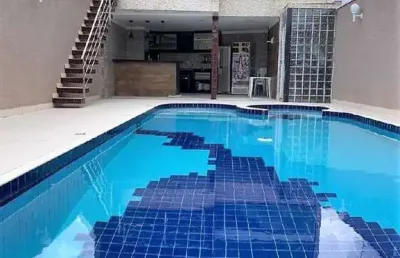 Casa para venda em atibaia, nova cerejeira, 2 dormitórios, 1 suíte, 3 banheiros, 2 vagas