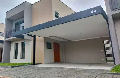 Casa para venda em atibaia, vila petropolis, 3 dormitórios, 3 suítes, 4 banheiros, 3 vagas