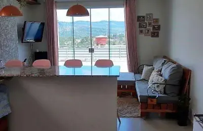 Casa para venda em atibaia, jardim imperial, 2 dormitórios, 2 banheiros, 2 vagas