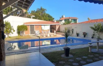 Casa para venda em atibaia, vila giglio, 4 dormitórios, 3 suítes, 4 banheiros, 5 vagas