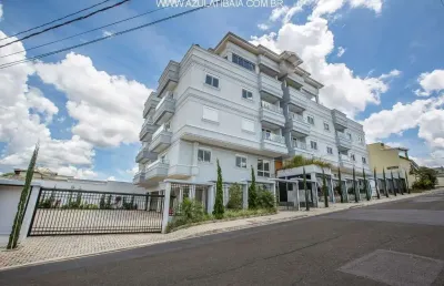 Apartamento para venda em atibaia, jardim do lago, 3 dormitórios, 1 suíte, 2 banheiros, 2 vagas
