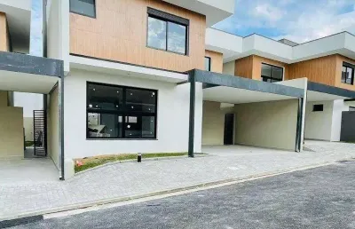 Casa em condomínio para venda em atibaia, vila giglio, 3 dormitórios, 3 suítes, 4 banheiros, 2 vagas