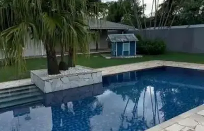 Casa para venda em atibaia, vila giglio, 3 dormitórios, 1 suíte, 3 banheiros, 6 vagas