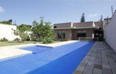 Casa para venda em atibaia, vila giglio, 3 dormitórios, 1 suíte, 3 banheiros, 2 vagas