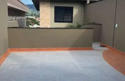 Casa para venda em atibaia, jardim do lago, 3 dormitórios, 3 suítes, 4 banheiros, 2 vagas