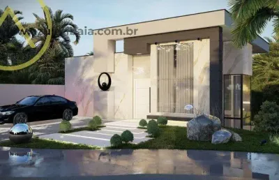 Casa em condomínio para venda em atibaia, condominio terras de atibaia, 3 dormitórios, 3 suítes, 4 banheiros, 3 vagas