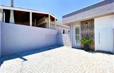 Casa para venda em atibaia, jardim maristela, 3 dormitórios, 1 suíte, 2 vagas