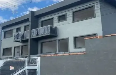 Casa para venda em atibaia, jardim das cerejeiras, 2 dormitórios, 1 suíte, 2 banheiros, 2 vagas