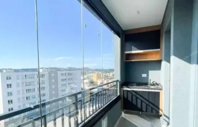 Apartamento para venda em atibaia, alvinopolis, 2 dormitórios, 1 suíte, 2 banheiros, 1 vaga