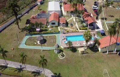 Chácara para venda em atibaia, jardim estancia brasil, 12 dormitórios, 12 suítes, 16 banheiros, 14 vagas