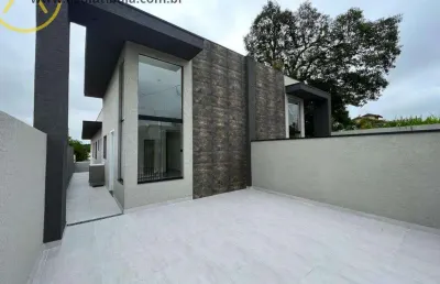 Casa para venda em atibaia, jardim dos pinheiros, 3 dormitórios, 1 suíte, 2 banheiros, 2 vagas