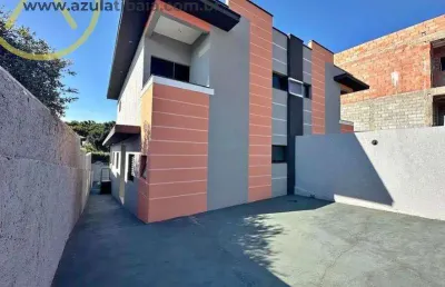 Casa para venda em atibaia, jardim dos pinheiros, 3 dormitórios, 3 suítes, 3 banheiros, 2 vagas