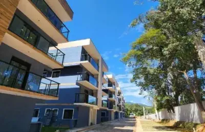 Apartamento para venda em atibaia, nova gardenia, 2 dormitórios, 1 suíte, 2 banheiros, 2 vagas