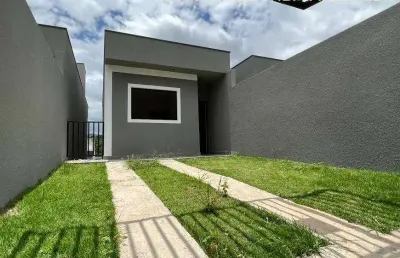 Casa para venda em atibaia, jardim imperial, 2 dormitórios, 2 banheiros, 2 vagas