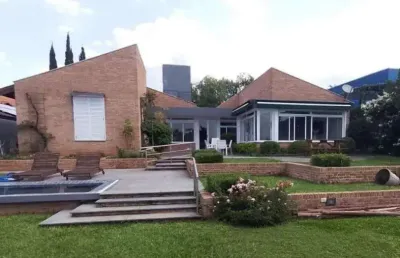 Casa para venda em atibaia, vila giglio, 3 dormitórios, 1 suíte, 3 banheiros, 4 vagas