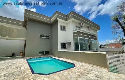 Apartamento para venda em atibaia, jardim paulista, 3 dormitórios, 1 suíte, 2 banheiros, 2 vagas