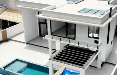 Casa em condomínio para venda em atibaia, condominio porto atibaia, 4 dormitórios, 4 suítes, 5 banheiros, 4 vagas