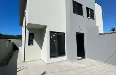 Casa para venda em atibaia, vila giglio, 3 dormitórios, 3 suítes, 4 banheiros, 2 vagas