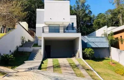 Casa em condomínio para venda em atibaia, boa vista, 3 dormitórios, 3 suítes, 3 banheiros, 3 vagas