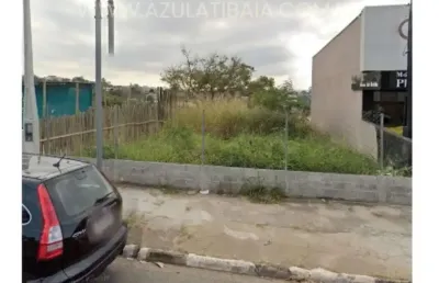 Casa à venda no Jardim Paulista, Atibaia 