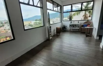Casa para venda em atibaia, jardim paulista, 3 dormitórios, 1 suíte, 3 banheiros, 2 vagas