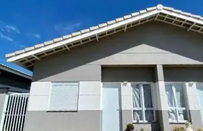 Casa em condomínio para venda em atibaia, jardim morumbi, 2 dormitórios, 1 suíte, 1 banheiro, 1 vaga