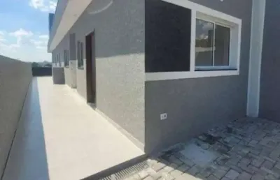 Casa para venda em atibaia, jardim do lago, 3 dormitórios, 1 suíte, 2 banheiros, 2 vagas