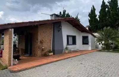 Casa para venda em atibaia, vila giglio, 3 dormitórios, 1 suíte, 3 banheiros, 3 vagas