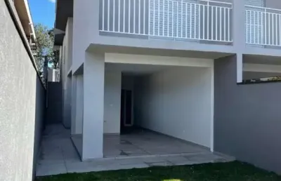 Casa para venda em atibaia, jardim paulista, 3 dormitórios, 1 suíte, 2 banheiros, 2 vagas