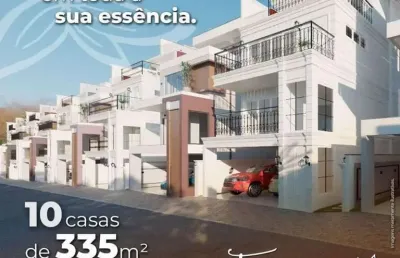 Casa em condomínio para venda em atibaia, jardim alvinopolis, 4 dormitórios, 4 suítes, 5 banheiros, 3 vagas