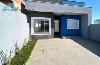 Casa para venda em atibaia, nova cerejeira, 3 dormitórios, 1 suíte, 2 banheiros, 2 vagas