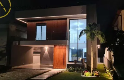 Casa em condomínio para venda em atibaia, condominio terras de atibaia, 3 dormitórios, 3 suítes, 4 banheiros, 4 vagas