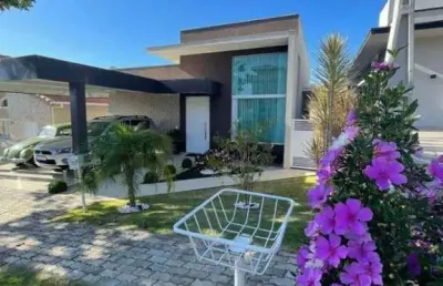 Casa em condomínio para venda em atibaia, condominio terras de atibaia, 3 dormitórios, 3 suítes, 4 banheiros, 3 vagas