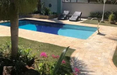 Casa para venda em atibaia, vila giglio, 3 dormitórios, 1 suíte, 3 banheiros, 4 vagas