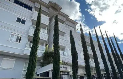Apartamento para venda em atibaia, jardim do lago, 3 dormitórios, 1 suíte, 2 banheiros, 2 vagas