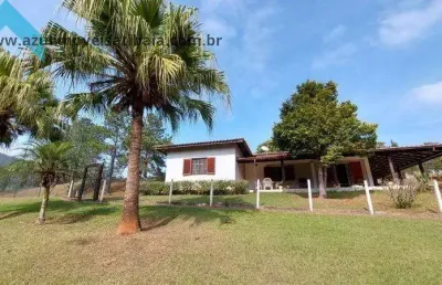 Chácara para venda em piracaia, canedos, 7 dormitórios, 3 suítes, 6 banheiros, 10 vagas