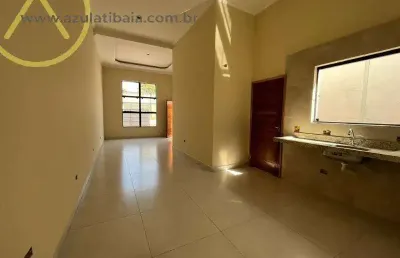 Casa para venda em atibaia, jardim das cerejeiras, 3 dormitórios, 1 suíte, 2 banheiros, 2 vagas