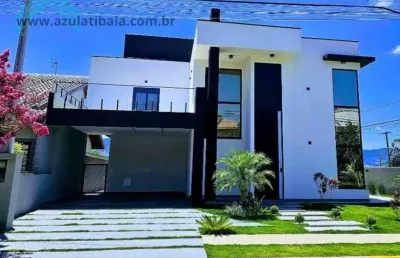 Descubra o requinte e o conforto neste magnífico lar!