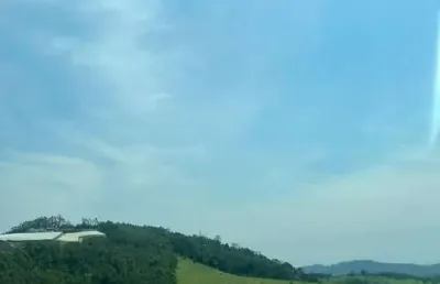 Terreno à venda no Atibaia Belvedere, Atibaia 