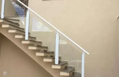 Casa para venda em atibaia, jardim imperial, 2 dormitórios, 1 suíte, 2 banheiros, 2 vagas