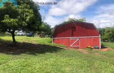 Chácara para venda em atibaia, estancia santa maria do laranjal, 3 dormitórios, 2 suítes, 4 banheiros, 5 vagas