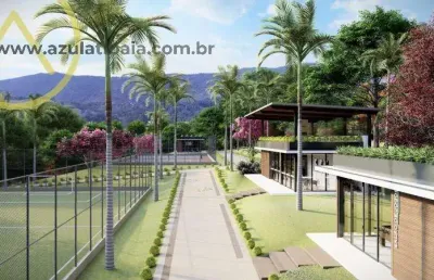 Terreno em condomínio para venda em atibaia, vila petropolis