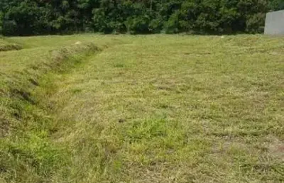 Terreno para venda em atibaia, condominio shamballa iii