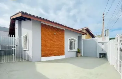 Casa para venda em atibaia, jardim alvinopolis, 2 dormitórios, 1 suíte, 1 banheiro, 2 vagas