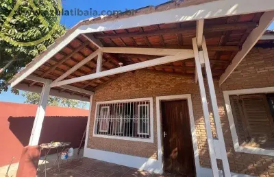 Chácara para venda em atibaia, jardim estancia brasil, 4 dormitórios, 1 suíte, 3 banheiros, 5 vagas