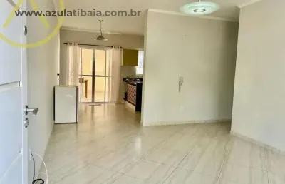 Casa em condomínio para venda em atibaia, ribeirao dos porcos, 2 dormitórios, 1 suíte, 2 banheiros, 2 vagas