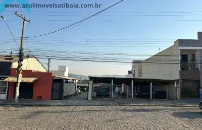 Casa à venda no Centro, Atibaia 