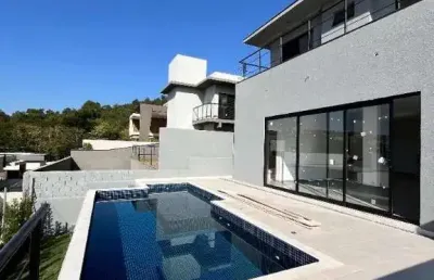 Casa em condomínio para venda em atibaia, condominio buona vita, 3 dormitórios, 3 suítes, 4 banheiros, 3 vagas