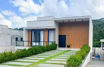 Casa em condomínio para venda em atibaia, quintas da boa vista, 3 dormitórios, 1 suíte, 3 banheiros, 4 vagas