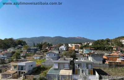 Casa para venda em atibaia, jardim maristela, 3 dormitórios, 3 suítes, 4 banheiros, 2 vagas